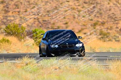 media/Sep-28-2024-Turn8 Trackdays (Sat) [[81b87d0494]]/Intermediate 1/Session 1 (Turns 9 10 and 11)/